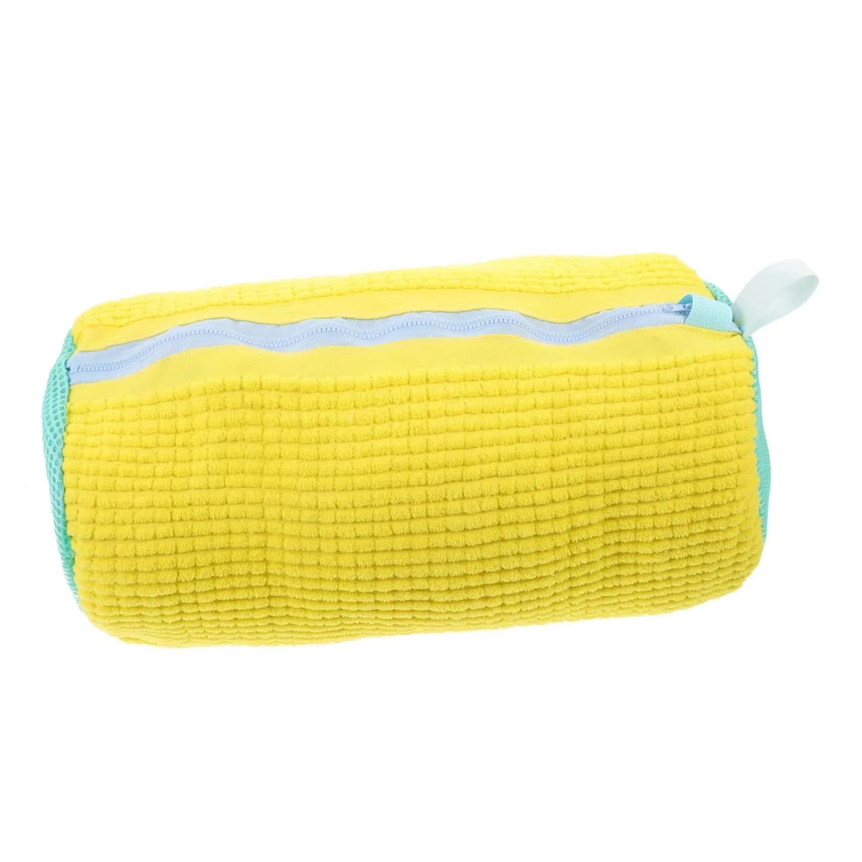 Shoe Washing Bag product photo